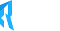 thevisionrealty.in