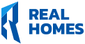 thevisionrealty.in