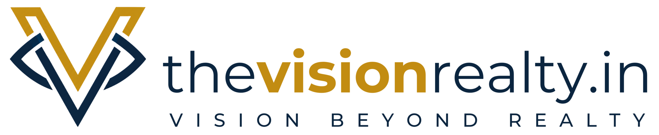 thevisionrealty.in