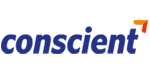 conscient-logo