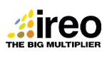 ireo-logo