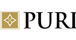 puri-logo