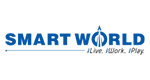 smart-world-logo