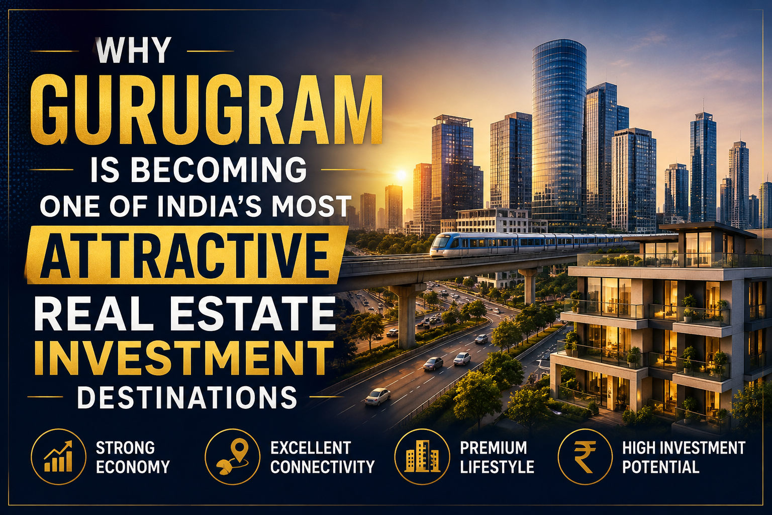Real Estate Investment