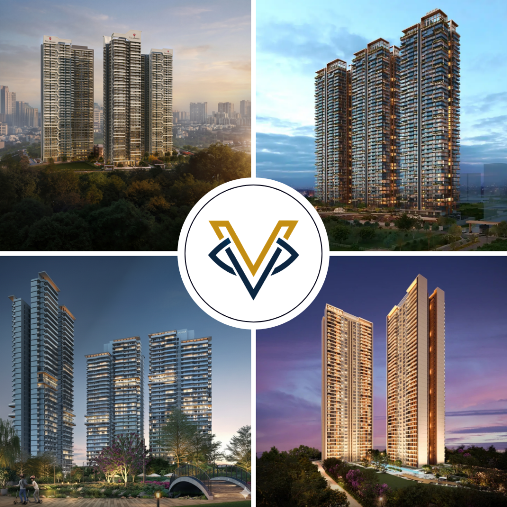 thevisionrealty About Us